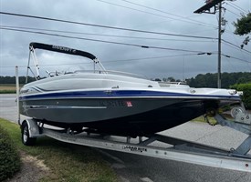 Anglers Marine